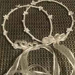 Stefan's for wedding tradiccional Orthodox .